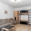 2 Camere b-dul Titulescu - Renovat si utilat 2020 