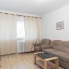 2 Camere b-dul Titulescu - Renovat si utilat 2020 