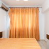 2 Camere b-dul Titulescu - Renovat si utilat 2020 