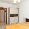 2 Camere b-dul Titulescu - Renovat si utilat 2020 