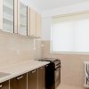 2 Camere b-dul Titulescu - Renovat si utilat 2020 