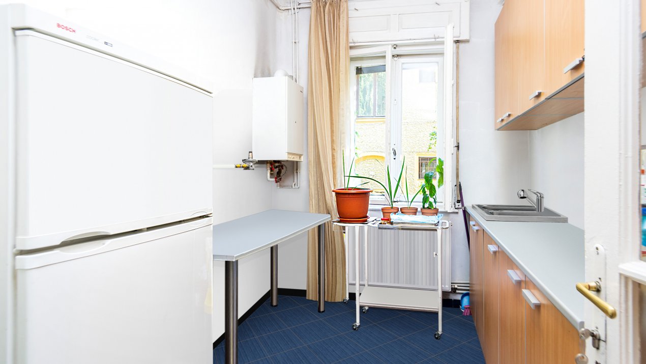 Duplex in vila – apartamentul UNICAT pe care il asteptai!