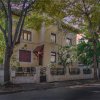 Duplex in vila – apartamentul UNICAT pe care il asteptai!