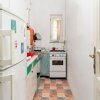 Duplex in vila – apartamentul UNICAT pe care il asteptai!