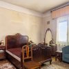 Duplex in vila – apartamentul UNICAT pe care il asteptai!
