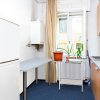 Duplex in vila – apartamentul UNICAT pe care il asteptai!