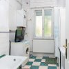 Duplex in vila – apartamentul UNICAT pe care il asteptai!