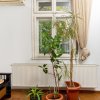 Duplex in vila – apartamentul UNICAT pe care il asteptai!