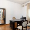 Duplex in vila – apartamentul UNICAT pe care il asteptai!