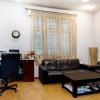 Duplex in vila – apartamentul UNICAT pe care il asteptai!
