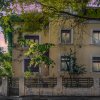 Duplex in vila – apartamentul UNICAT pe care il asteptai!