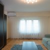 3 camere mobilat - Metrou Iancului - Fără Comision 