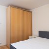 3 camere mobilat - Metrou Iancului - Fără Comision 