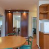 3 camere mobilat - Metrou Iancului - Fără Comision 