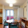 3 camere mobilat - Metrou Iancului - Fără Comision 