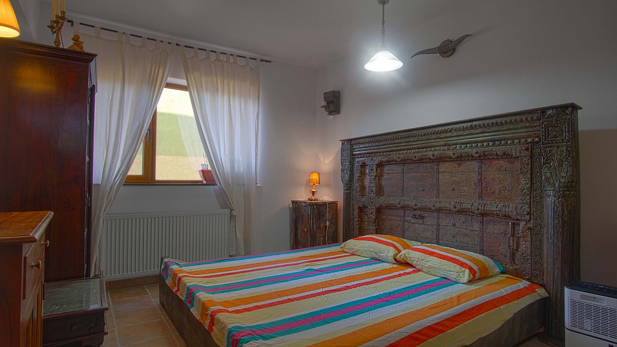2 camere - Parcul Tineretului - Apartament de poveste - bloc nou