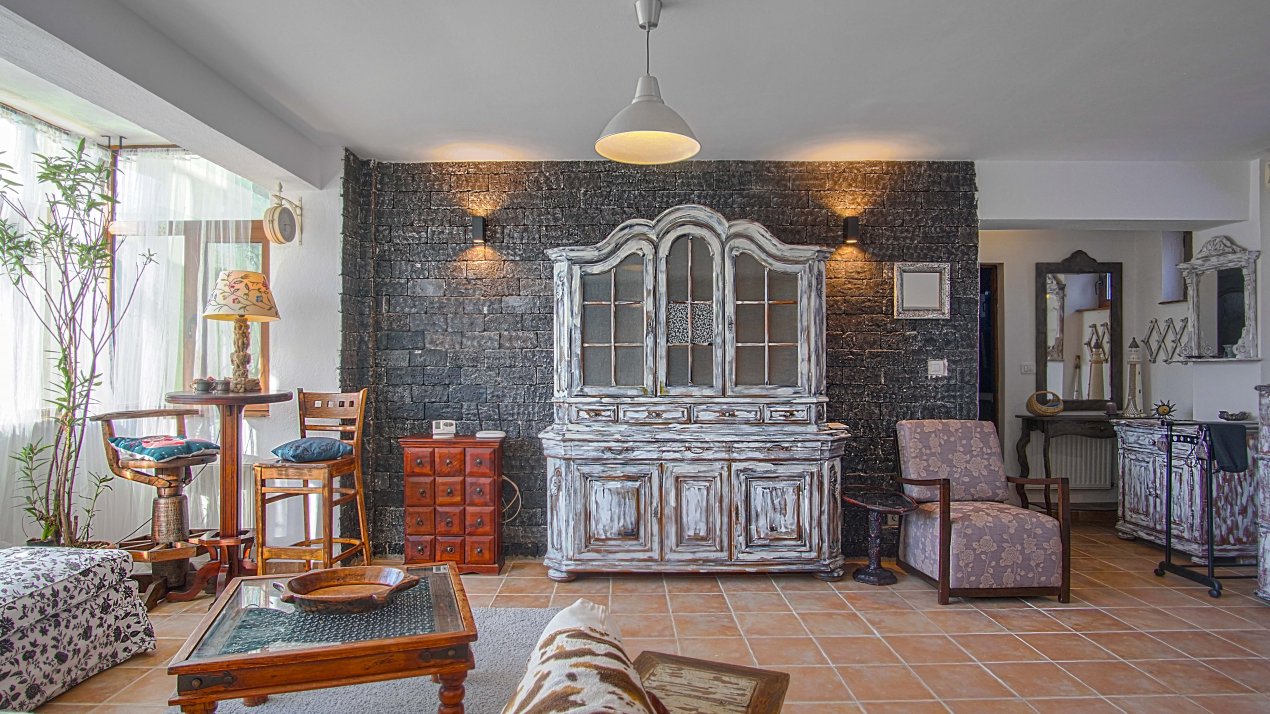 2 camere - Parcul Tineretului - Apartament de poveste - bloc nou