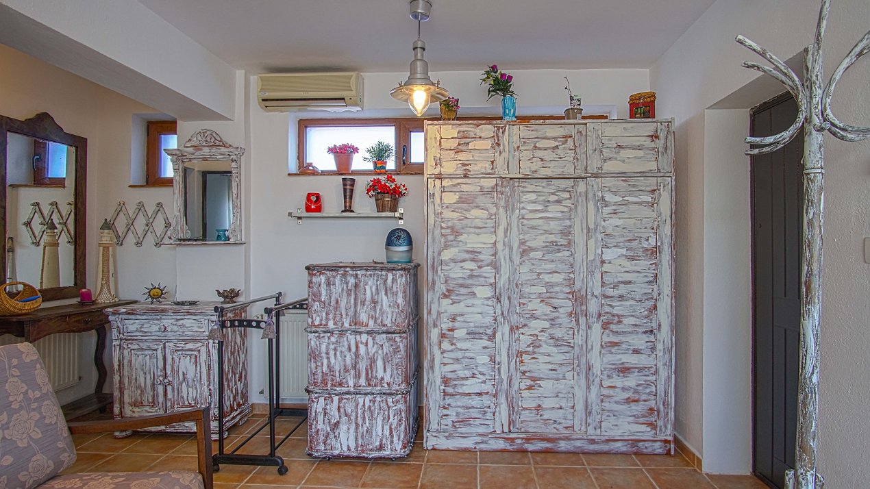 2 camere - Parcul Tineretului - Apartament de poveste - bloc nou
