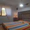 2 camere - Parcul Tineretului - Apartament de poveste - bloc nou