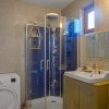 2 camere - Parcul Tineretului - Apartament de poveste - bloc nou