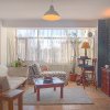 2 camere - Parcul Tineretului - Apartament de poveste - bloc nou