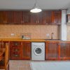 2 camere - Parcul Tineretului - Apartament de poveste - bloc nou