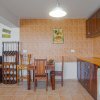 2 camere - Parcul Tineretului - Apartament de poveste - bloc nou