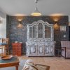2 camere - Parcul Tineretului - Apartament de poveste - bloc nou