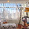 2 camere - Parcul Tineretului - Apartament de poveste - bloc nou