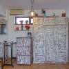 2 camere - Parcul Tineretului - Apartament de poveste - bloc nou