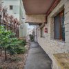 2 camere - Parcul Tineretului - Apartament de poveste - bloc nou