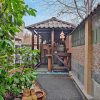 2 camere - Parcul Tineretului - Apartament de poveste - bloc nou