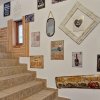 2 camere - Parcul Tineretului - Apartament de poveste - bloc nou