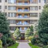 Apartament modern pentru o viață minimalistă - North Area Lake View