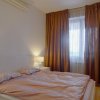 Apartament modern pentru o viață minimalistă - North Area Lake View