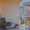 Apartament modern pentru o viață minimalistă - North Area Lake View