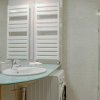 Apartament modern pentru o viață minimalistă - North Area Lake View