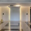 Apartament modern pentru o viață minimalistă - North Area Lake View