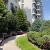 Apartament modern pentru o viață minimalistă - North Area Lake View