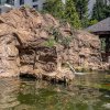 Apartament modern pentru o viață minimalistă - North Area Lake View