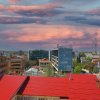 Apartament modern pentru o viață minimalistă - North Area Lake View