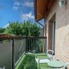 Alunisului - 2 camere - zona case-vile - fara comision !