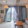 Alunisului - 2 camere - zona case-vile - fara comision !
