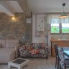 Alunisului - 2 camere - zona case-vile - fara comision !