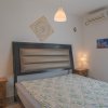 Alunisului - 2 camere - zona case-vile - fara comision !