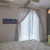 Alunisului - 2 camere - zona case-vile - fara comision !