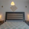 Alunisului - 2 camere - zona case-vile - fara comision !
