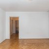 3 camere - Colentina - Teiul Doamnei