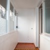 3 camere - Colentina - Teiul Doamnei