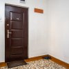 3 camere - Colentina - Teiul Doamnei